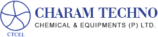 CHARAM TECHNO CHEMICAL & EQUIPMENTS (P) LTD